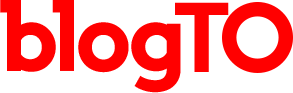 BlogTO